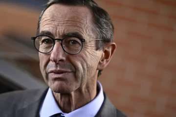 பிரான்சில் அறிமுகமாகும் புதிய புலம்பெயர்தல் சட்டம்: சில விவரங்கள்