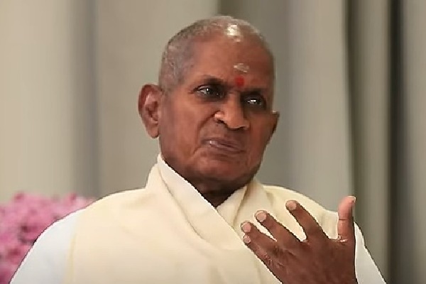 இளையராஜா அந்த 134 படங்களின் பாடல்களை பயன்படுத்த கூடாது.. தடை விதித்த நீதிமன்றம் | Court Told Ilaiyaraaja Cant Use His 134 Own Songs இளையராஜா அந்த 134 படங்களின் பாடல்களை பயன்படுத்த கூடாது.. தடை விதித்த நீதிமன்றம் | Court Told Ilaiyaraaja Cant Use His 134 Own Songs