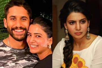 நடிகை சமந்தா வழக்கு - நீதிபதி அதிரடி உத்தரவு - ஷாக்கில் யூடியூப் சேனல்கள்