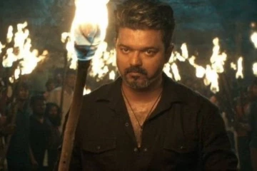 லீக்கான ஜனநாயகன் படம்!! நஷ்ட ஈடு செய்ய விஜய் அடுத்த அதிரடி முடிவு..