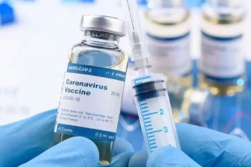 இலங்கையில் தடுப்பூசி செலுத்துவதில் ஏற்பட்டுள்ள பாரிய நெருக்கடி