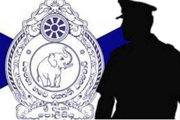 மாமனாரின் நிலத்தில் கஞ்சா; NPP எம்.பியை தாக்கிய பொலிஸ் உத்தியோகத்தர் | The Police Officer Who Attacked The Npp Mp