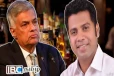 மதுபானசாலை அனுமதிப்பத்திர விவகாரம் : ரணிலை சாடும் சுகாதார அமைச்சர்