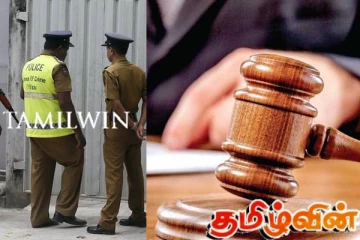 மேல் மாகாண சபையின் முன்னாள் உறுப்பினரொருவருக்கு எதிராக தடுப்புக் காவல் உத்தரவு