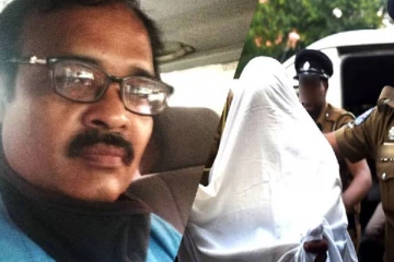 புலிகளை மீள உருவாக்க முயற்சிக்கின்றீர்களா? சிவில் சமூக அமைப்புகளின் தலைவர் மீது பொலிஸார் விசாரணை