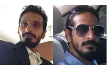 "அட்டைக்கத்தியெல்லாம் தளபதின்னா அன்னப்பூரணியும் அம்மன் தான்" - மீண்டும் முதல்வரை சீண்டிப்பார்க்கும் கிஷோர் கே சுவாமி?