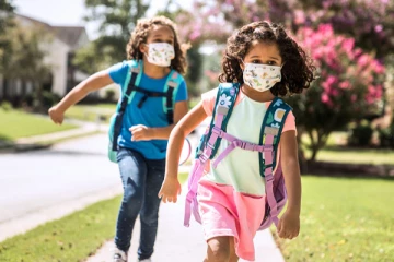 77 மில்லியன் சிறுவர்கள் பாடசாலைக்கு செல்லவில்லை!