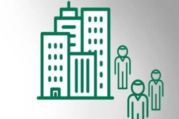 சமூகத்தொற்று பகுதியாக மிடில்செக்ஸ்-லண்டன் சுகாதார பிரிவு அறிவிப்பு!