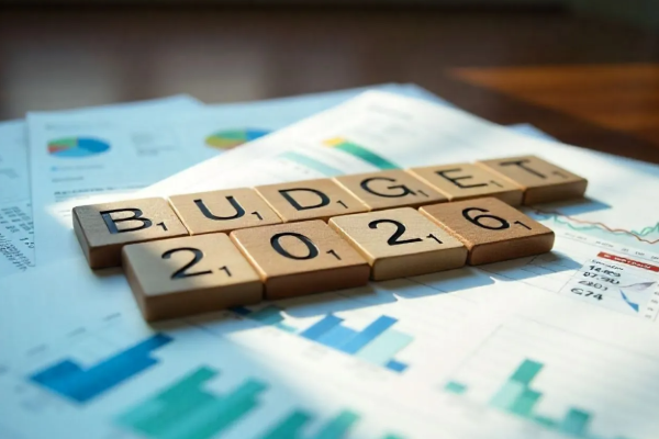 புத்தளம் மாநகர சபையில் தோல்வியடைந்தது வரவு செலவுத் திட்டம் | Puttalam Municipal Council Budget Defeated