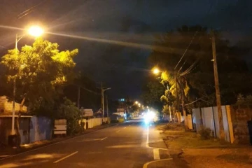 யாழ்ப்பாணத்தில் வாள் முனையில் வழிப்பறி ; மக்களே அவதானம்!