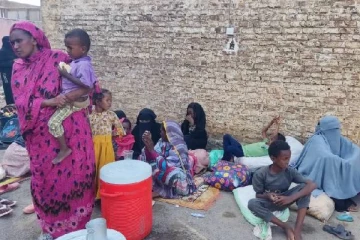 பாலியல் கொடுமை; 130 பெண்கள் தற்கொலை - என்ன நடக்கிறது?