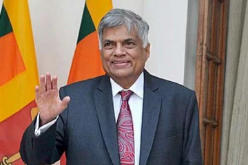 முக்கிய கலந்துரையாடல் - ஐரோப்பிய நாடுகளை நோக்கி பயணமாகும் அதிபர் ரணில்