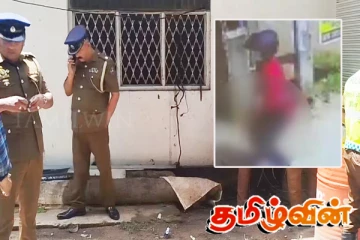 பாணந்துறை துப்பாக்கிச் சூடு! விசாரணையில் வெளியான தகவல்