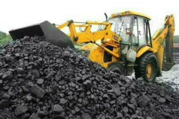 நிலக்கரி விவகாரம்; விசாரணைக்கு விசேட குழு நியமனம்!