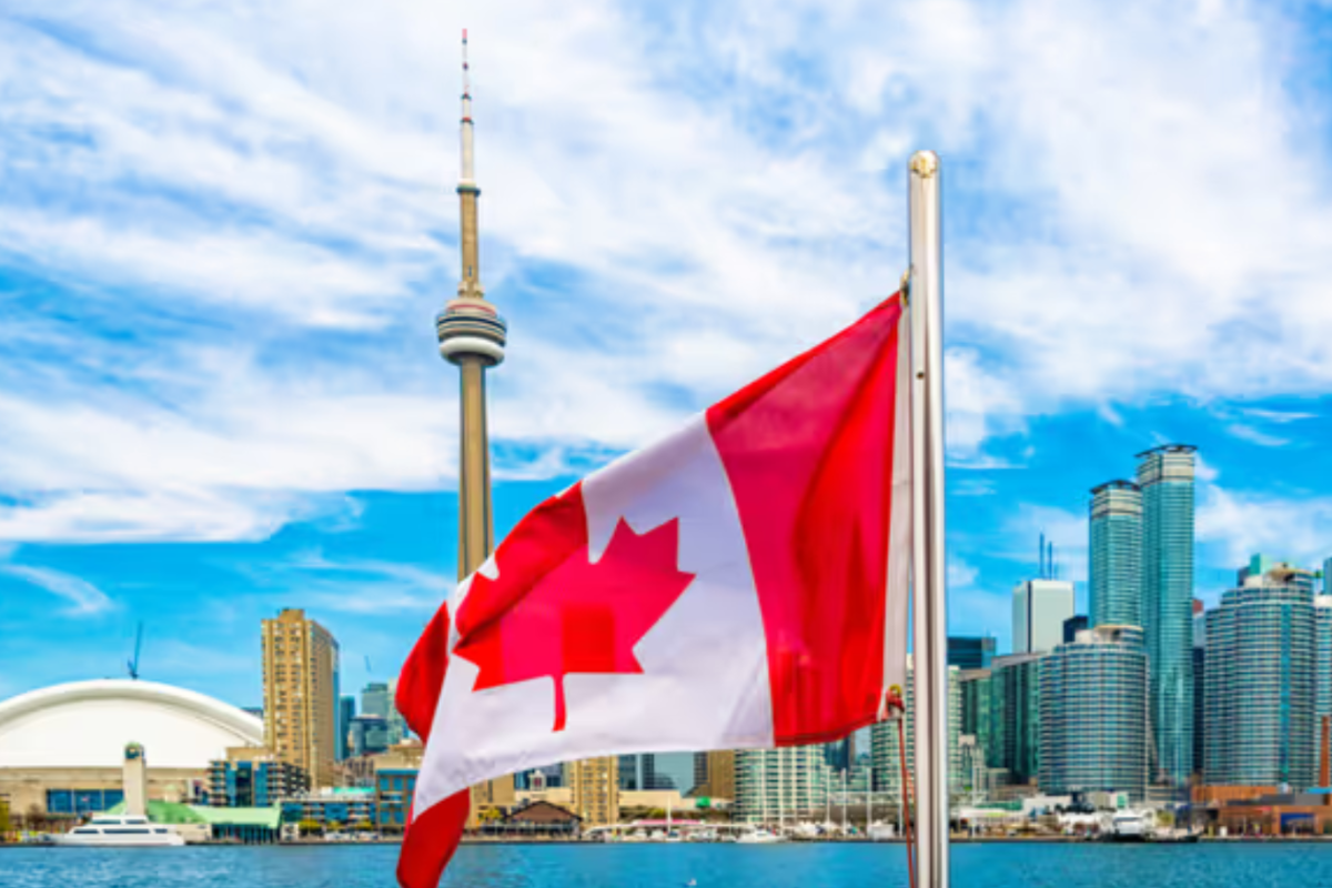 திடீரென மூடப்படும் தூதரகம்! கனேடிய அரசாங்கம் வெளியிட்டுள்ள அறிவிப்பு | Canada Embassy Riyadh Announces Closure