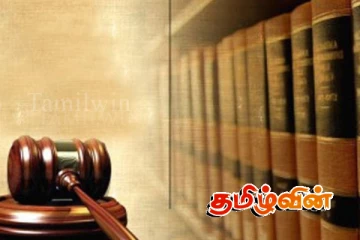 வேட்புமனு நிராகரிக்கப்பட்டமைக்கு எதிராக சிறிரெலோ உயர் நீதிமன்றில் வழக்கு தாக்கல்