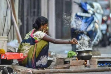 வறுமைக் கோட்டின் கீழ் 26 இலட்சம் குடும்பங்கள் - அமைச்சர் வெளியிட்ட தகவல்