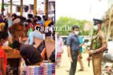 උත්සව සමය නිමිත්තෙන් දිවයින පුරා අද සිට ක්‍රියාත්මක මේ දේ ගැන ඔබ දැනුවත් ද?.