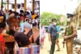 උත්සව සමය නිමිත්තෙන් දිවයින පුරා අද සිට ක්රියාත්මක මේ දේ ගැන ඔබ දැනුවත් ද?.