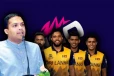 இலங்கை கிரிக்கெட் அணிக்கு ஏற்பட்ட நெருக்கடி: ஐசிசியிடம் முறைப்பாடு