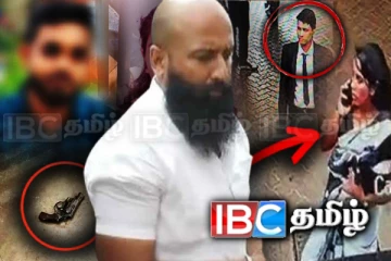 கணேமுல்ல சஞ்சீவ படுகொலையை முன்பே அறிந்திருந்த காவல்துறை! வெளியான தகவல்