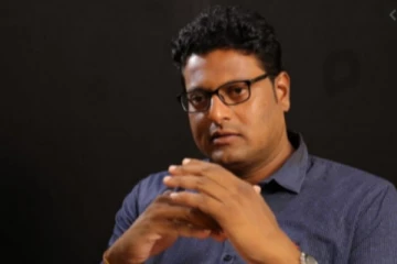 யாழ்.மாநகர முதல்வர் மணிவண்ணன் கைது -வவுனியா கொண்டு செல்லப்படுகிறார்