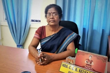 யாழ் மத்திய கல்லூரியின் அதிபரின் நியமனம் ரத்து ; கல்வி அமைச்சு