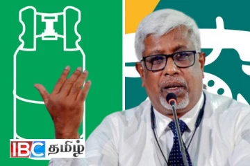 அரசியல் கட்சிகளுக்குள் உட்கட்சி மோதல் : தேர்தல் ஆணையாளர் வெளியிட்ட தகவல்