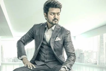 இது என்ன புதுசா இருக்கு!! தளபதி 66 டைட்டிலை வைத்து வெச்சு செய்யும் நெட்டிசன்கள்