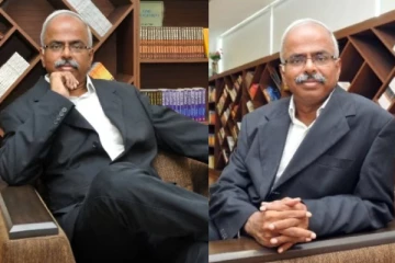 பால் விற்பனை செய்தவரின் மகன் இன்று 7000 கோடிக்கு சொந்தக்காரர்! சாதித்து காட்டிய தமிழன்