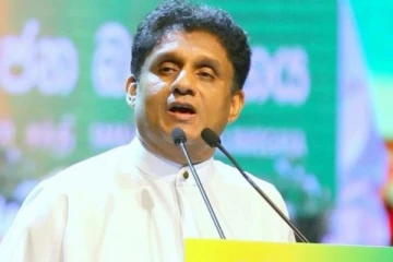 பயங்கரவாத தடைச்சட்டம் இரத்து செய்வதற்கு ஆதரவு! எதிர்க்கட்சி தலைவர் தெரிவிப்பு