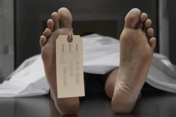 கிணற்றில் இருந்து முதியவர் ஒருவரின் சடலம் மீட்பு!