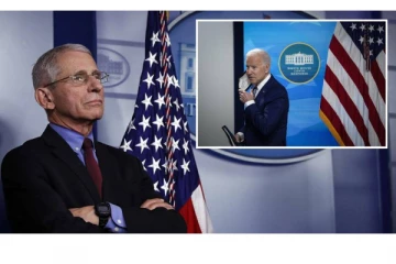 அமெரிக்காவுக்கு மிகப் பெரிய ஆபத்து காத்திருக்கிறது! எச்சரிக்கும் நாட்டின் முக்கிய தலைவர்