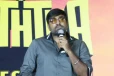 எதையாவது தப்பா புரிஞ்சுக்க போறீங்கப்பா.. தெரு நாய் பற்றி பேசிய விஜய் சேதுபதி