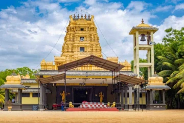 இந்து ஆலயங்கள் தொடர்பில் எடுக்கப்பட்டுள்ள முக்கிய தீர்மானம்!