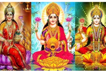 வெள்ளிக்கிழமை நாளில் இதை மட்டும் பண்ணா வீட்டில் ஐஸ்வர்யம் தேடி வரும்