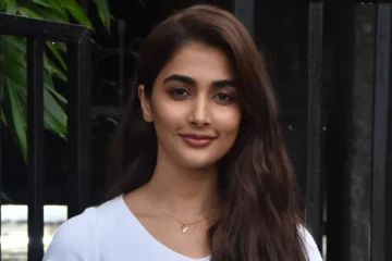 சினிமாவில் நம்பர் 1 இடத்தில் உடன்பாடு இல்லை.. நடிகை பூஜா ஹெக்டே