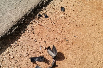 வவுனியாவில் இடம் பெற்ற விபத்தில் பொலிஸ் கான்ஸ்டபிளுக்கு நேர்ந்த சோகம்