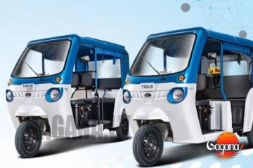 විදුලි ත්‍රිරෝද රථ ලියාපදිංචිය ගැන රජයෙන් ගත් අලුත් තීරණය මෙන්න!