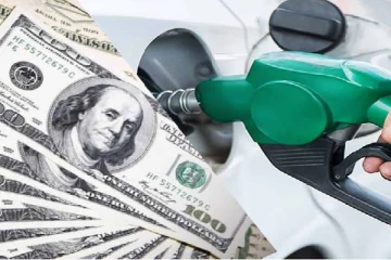 விமான நிலையத்தில் டொலர்களை செலுத்துவோருக்கு எரிபொருள் அனுமதிப்பத்திரம்:எரிசக்தி அமைச்சர் இணக்கம்