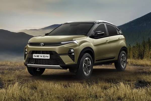 ரூ.10 லட்சத்திற்கும் குறைவான விலையில் வாங்கக்கூடிய சூப்பரான 4 கார்கள் | 4 Super Cars You Can Buy For Less Than Rs 10 Lakh