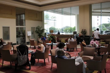 இலங்கையில் 100 ரூபாவை தாண்டவுள்ள தேநீரின் விலை