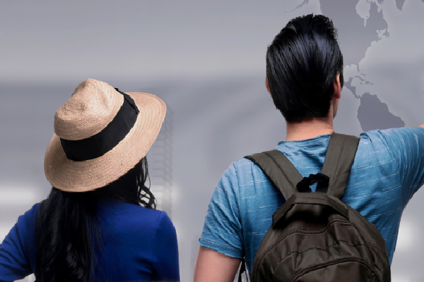 இலங்கையில் மனைவியை கொல்ல முயன்ற ஐரோப்பிய கணவன்; பொலிஸில் சரணடைந்த பெண் | European Husband Tries To Kill Wife In Sri Lanka