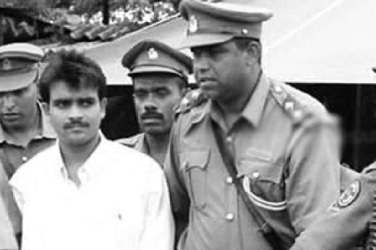 யாழ். நல்லூருக்கு செல்லும் வீதியிலும் புதிய மனிதப் புதைகுழிகள் - வெளியான அதிர வைக்கும் தகவல் | Another Mass Grave On The Road To Nallur Jaffna