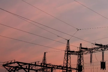 හෙට විදුලි කප්පාදුව වෙන හැටි මෙන්න...