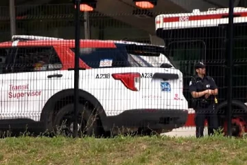 பேருந்தில் இளம் பெண்ணை உயிருடன் கொளுத்திய கனேடியர்: வெளியான பெயர் உள்ளிட்ட தகவல்கள்