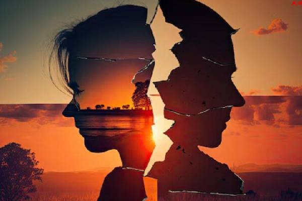 இந்த வாஸ்து முக்கியம் - தவறினால் கணவன் மனைவி விவாகரத்து உறுதி | Vastu Shastra For Good Relationship In Tamil இந்த வாஸ்து முக்கியம் - தவறினால் கணவன் மனைவி விவாகரத்து உறுதி | Vastu Shastra For Good Relationship In Tamil