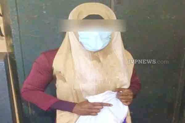 காதலியை கண்காணிக்க விசித்திரமாக அலைந்த இளைஞனுக்கு நேர்ந்த கதி! | The Fate Of Young Man Wandered Track Girlfriend