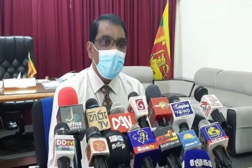 யாழ் நுகர்வோர் பாதுகாப்பு பாவனை அதிகார சபையினால் 53 வழக்குகள் தாக்கல்