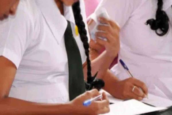 உயர்தர மாணவர்களுக்கான செய்முறைப் பரீட்சை தொடர்பில் விசேட அறிவிப்பு | Special Announcement A L Practical Examination